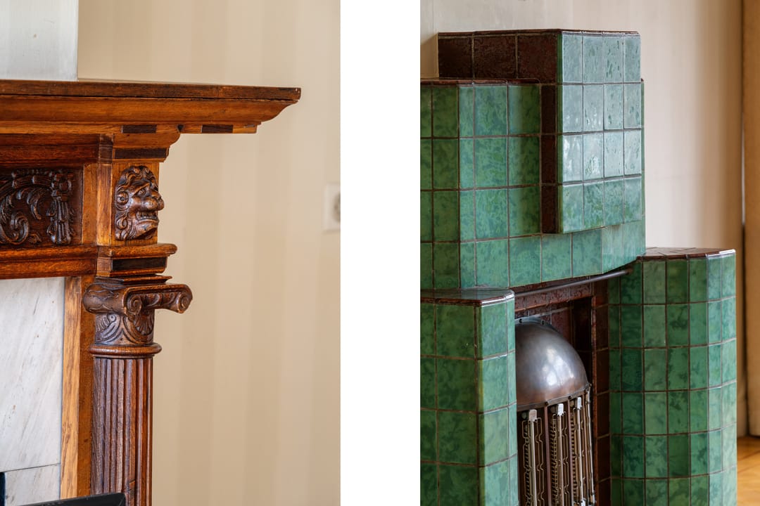 Foto 11 van Straatweg 154