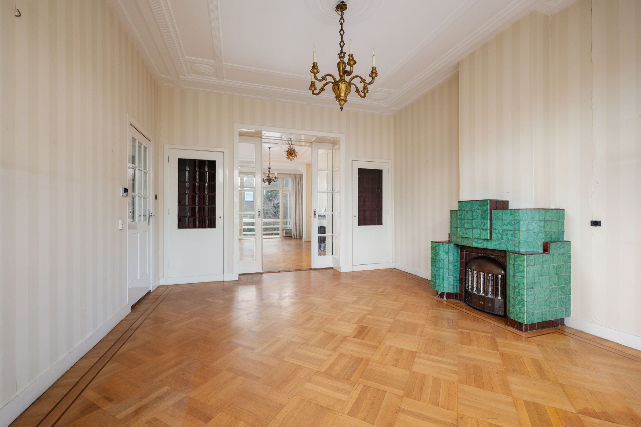 Foto 12 van Straatweg 154