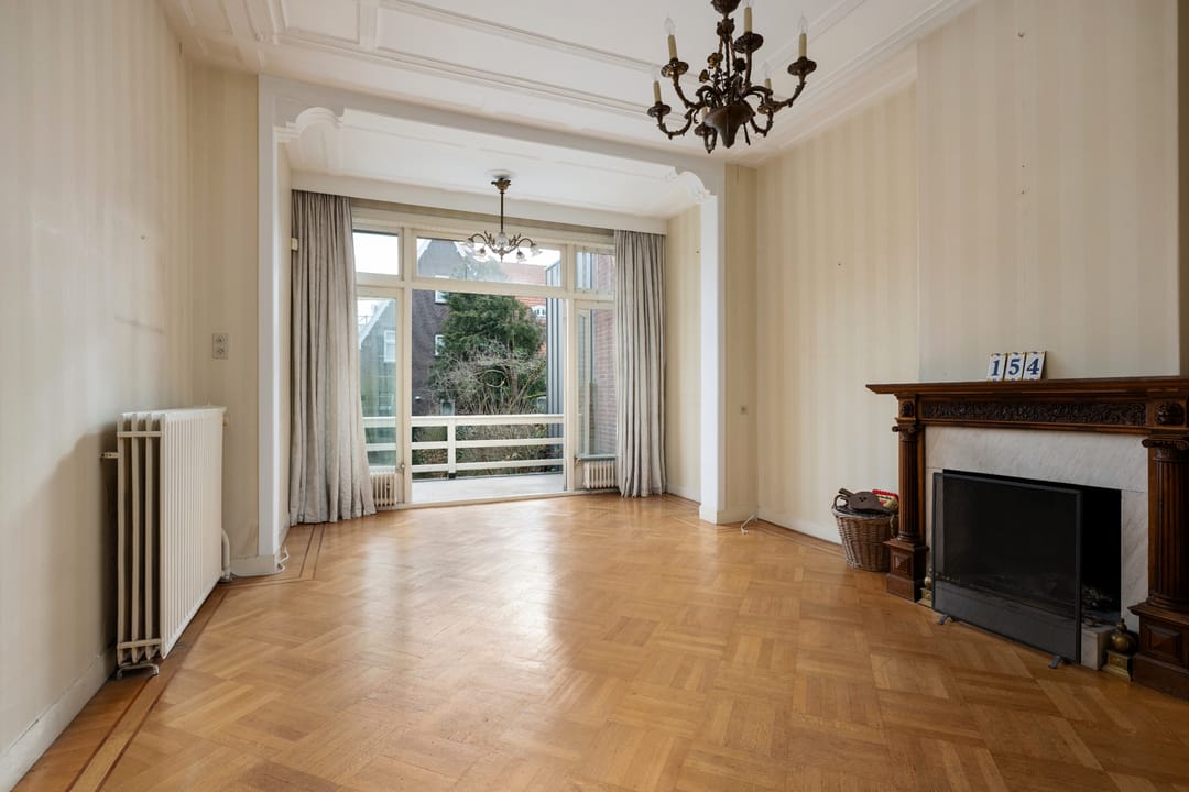 Foto 13 van Straatweg 154