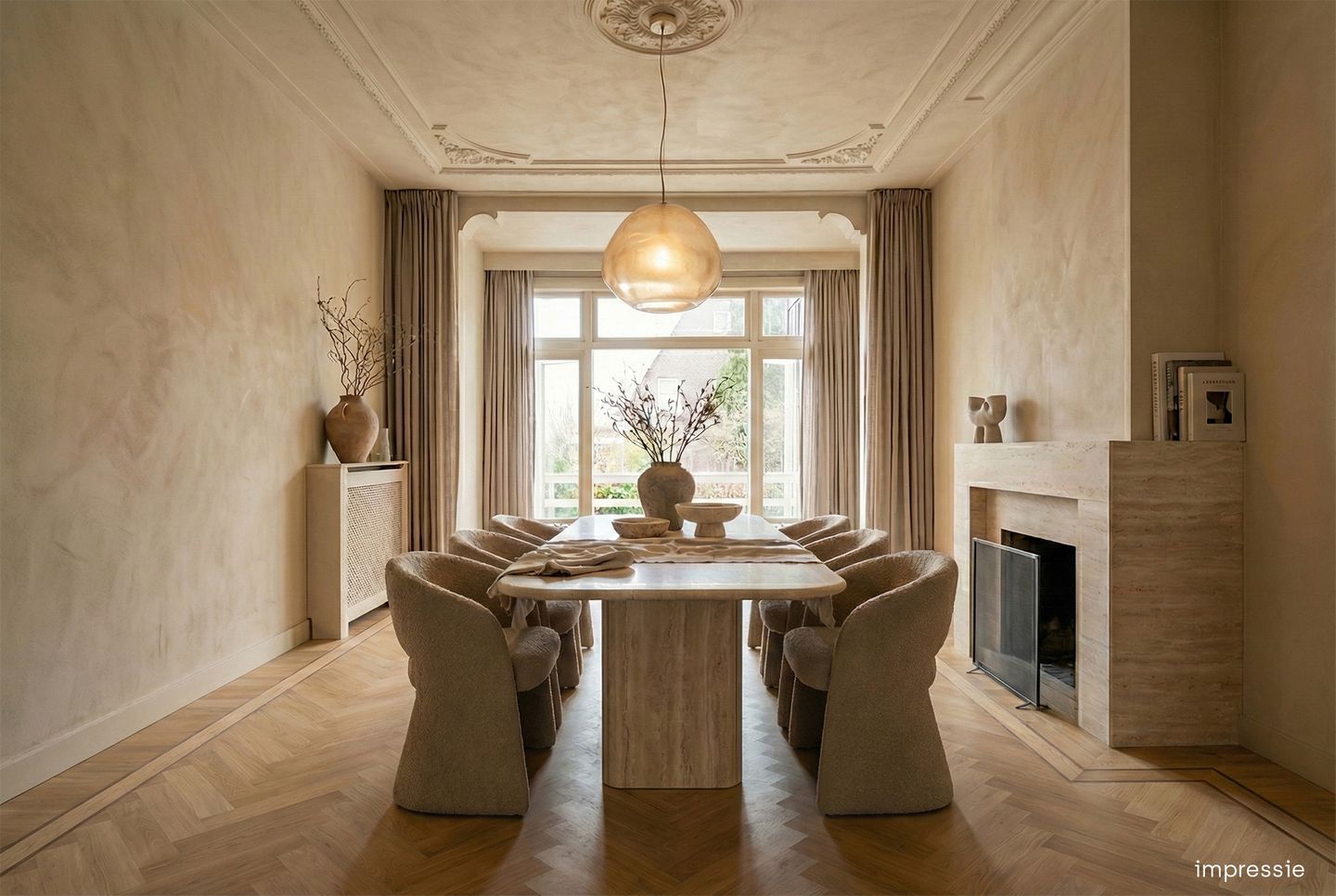 Foto 14 van Straatweg 154