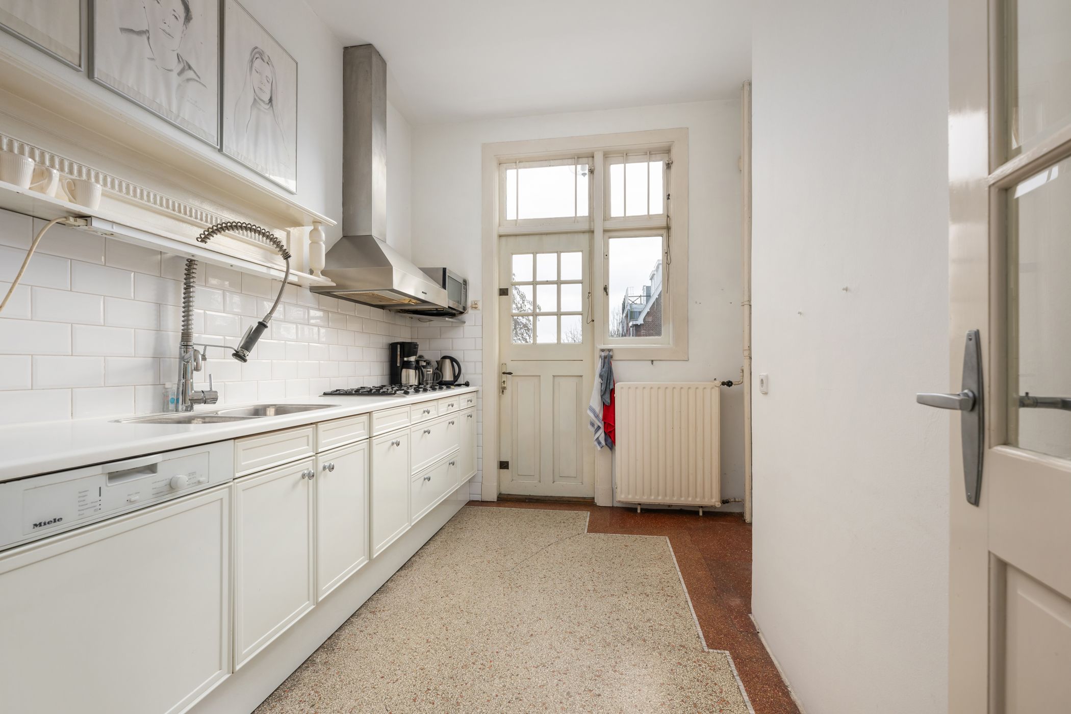 Foto 18 van Straatweg 154