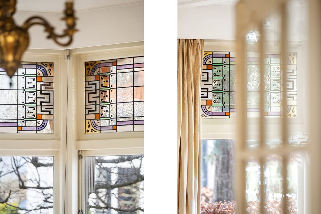 Foto 17 van Straatweg 154