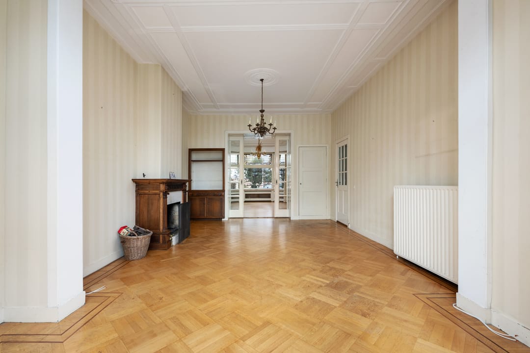 Foto 16 van Straatweg 154