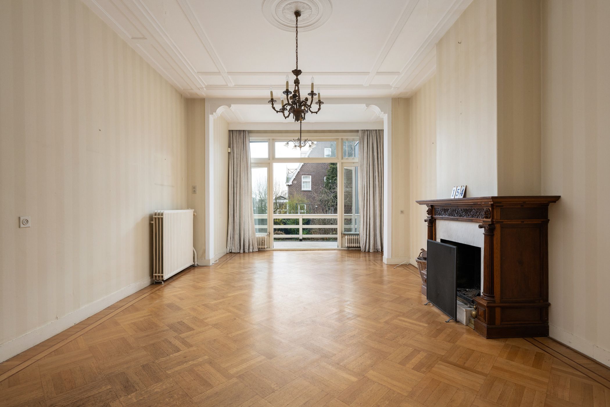 Foto 15 van Straatweg 154