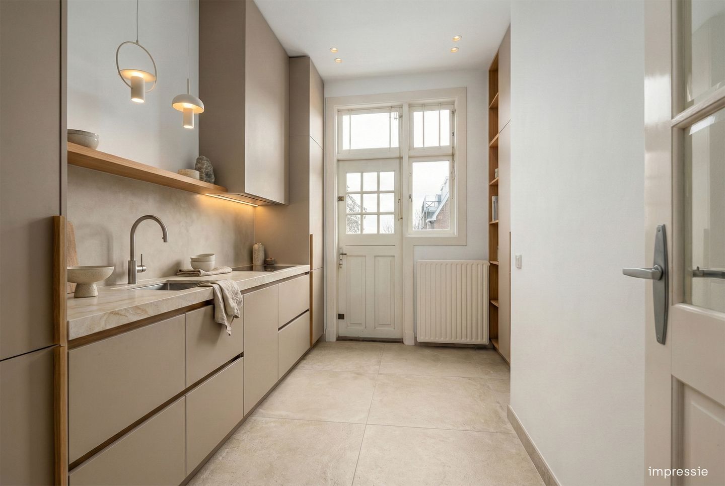 Foto 19 van Straatweg 154