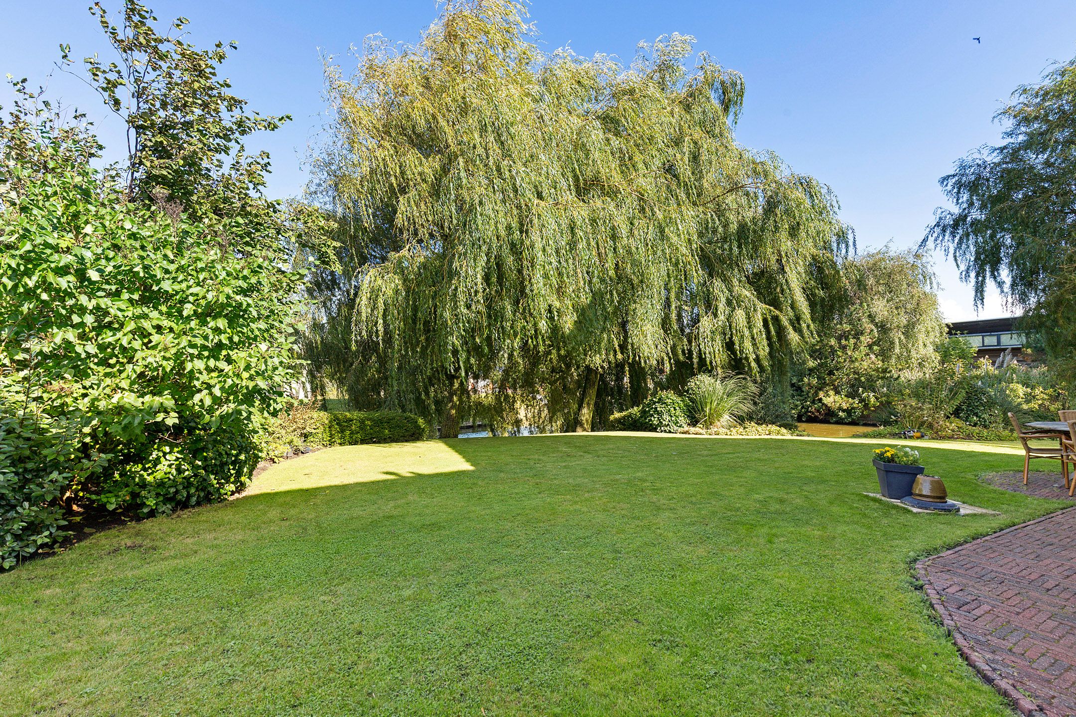 Photo 39 of De Watersnip 18