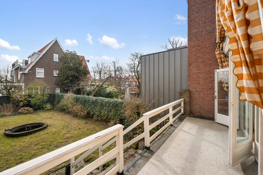 Foto 22 van Straatweg 154