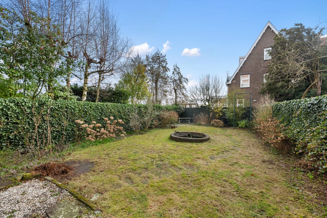 Foto 23 van Straatweg 154