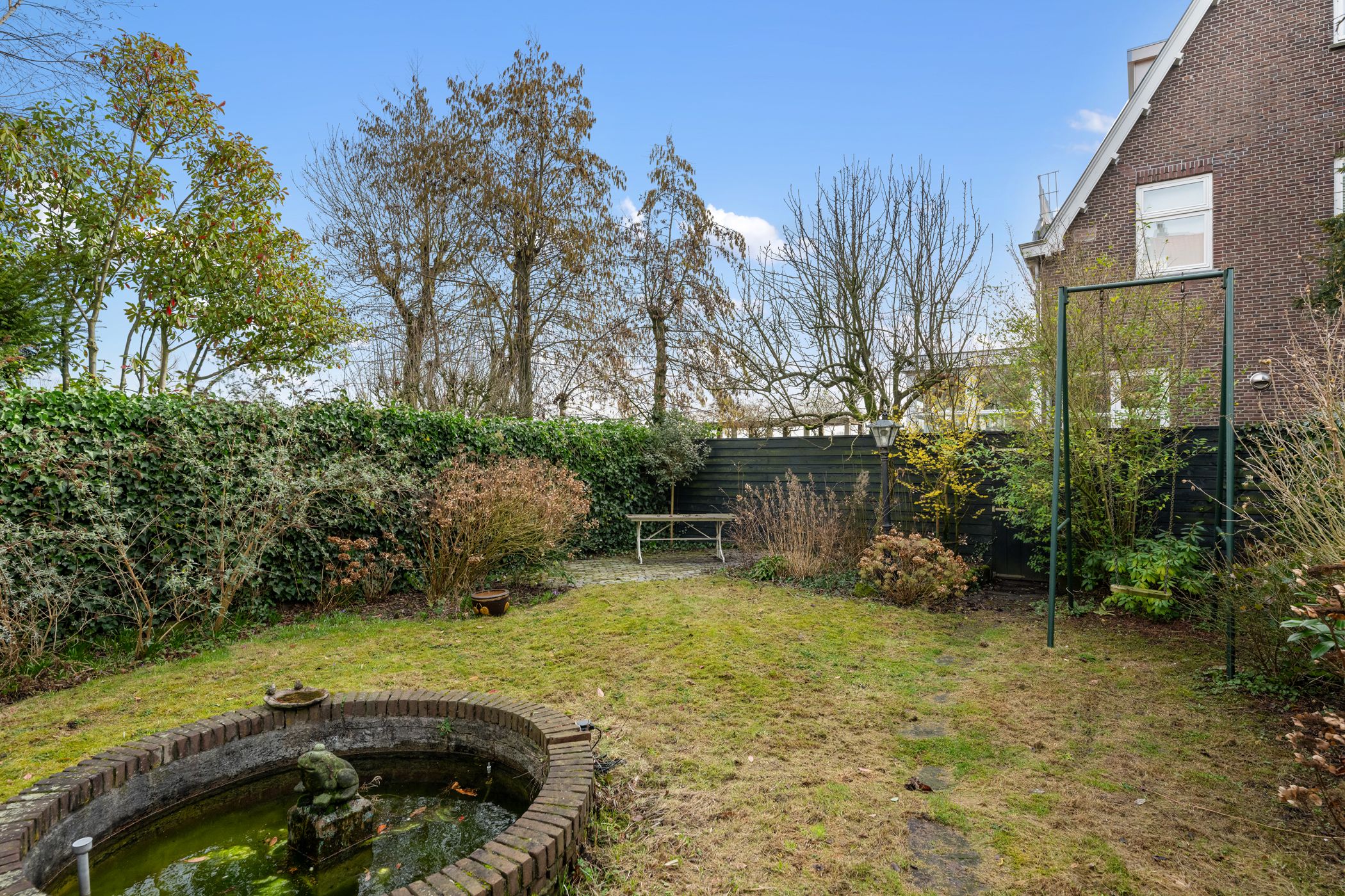 Foto 24 van Straatweg 154