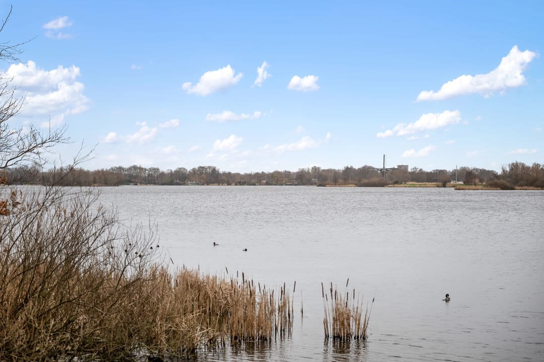 Foto 26 van Straatweg 154