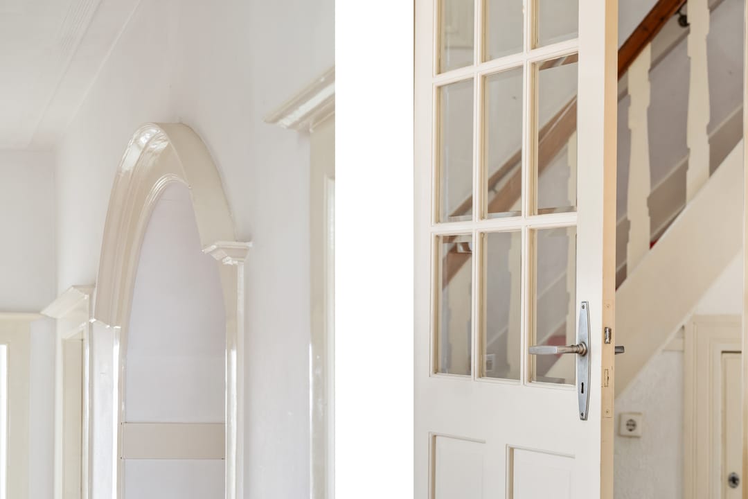 Foto 28 van Straatweg 154