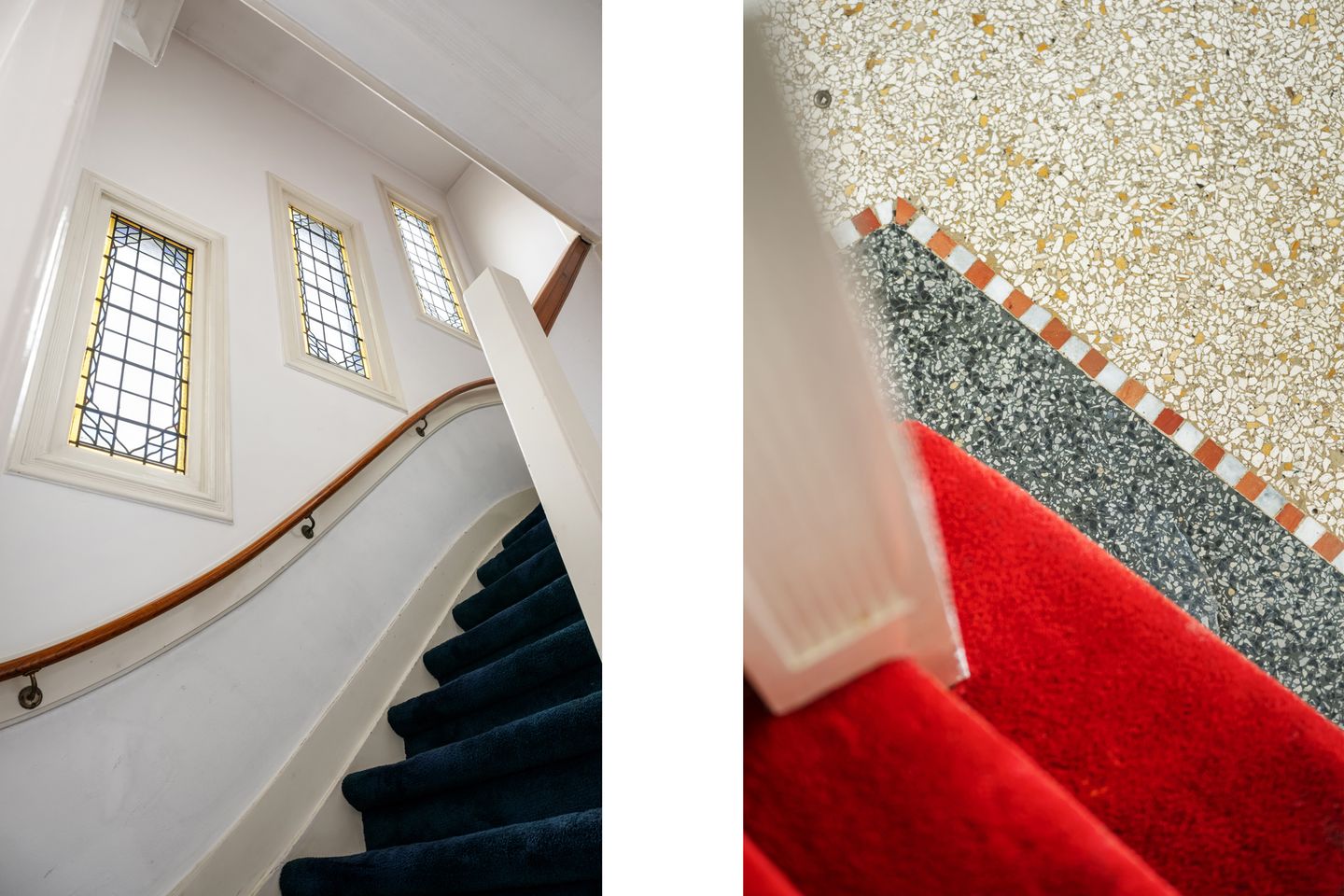 Foto 29 van Straatweg 154