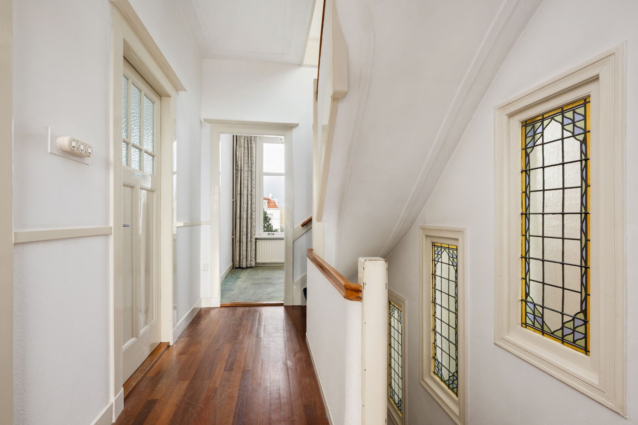 Foto 30 van Straatweg 154