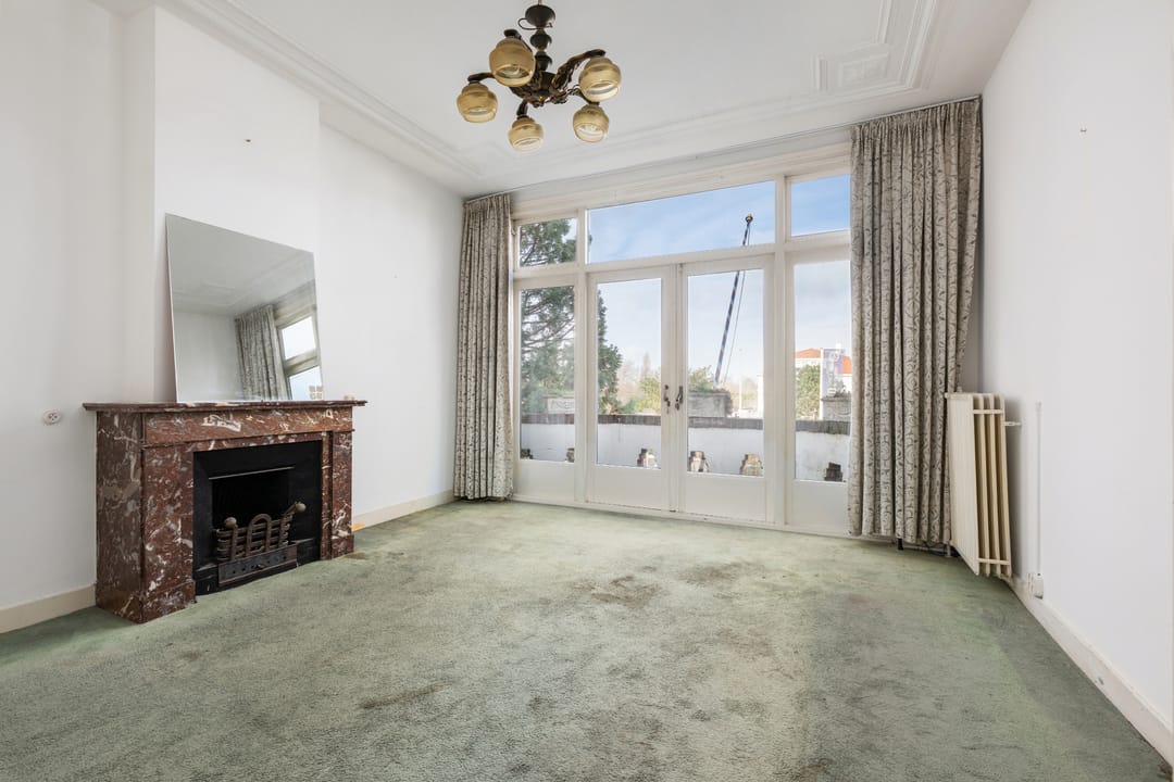 Foto 31 van Straatweg 154