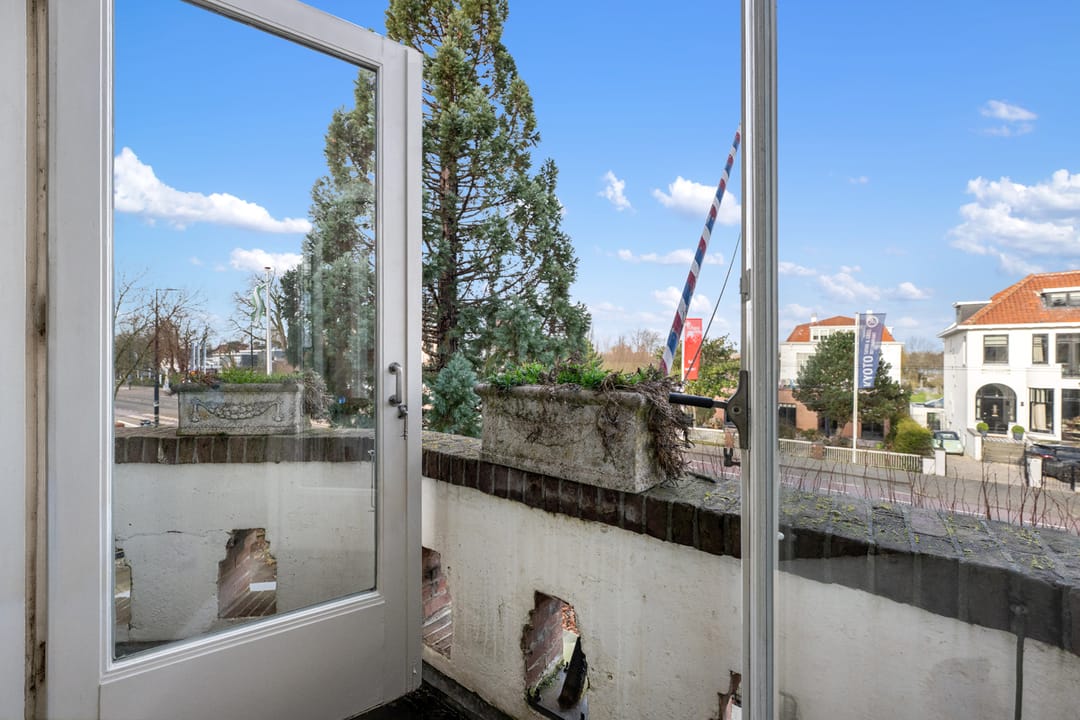 Foto 32 van Straatweg 154