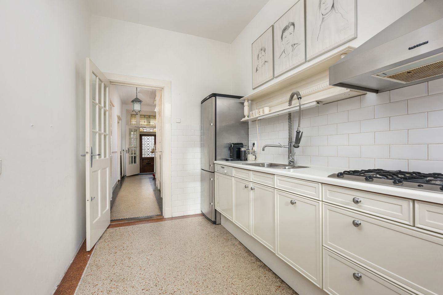 Foto 20 van Straatweg 154