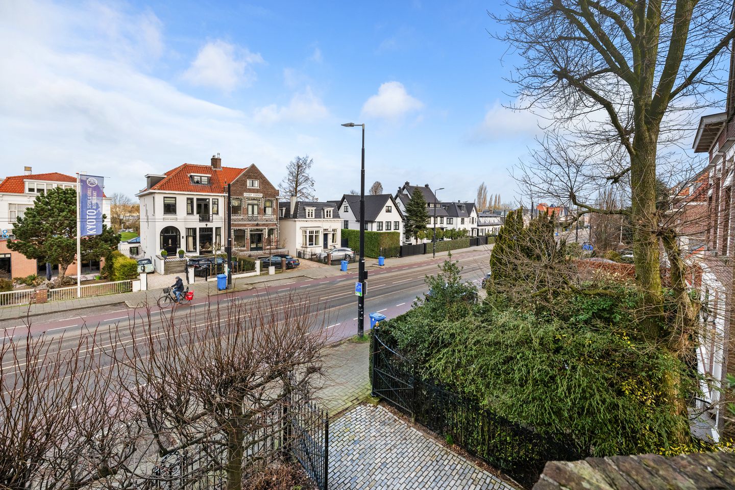 Foto 34 van Straatweg 154