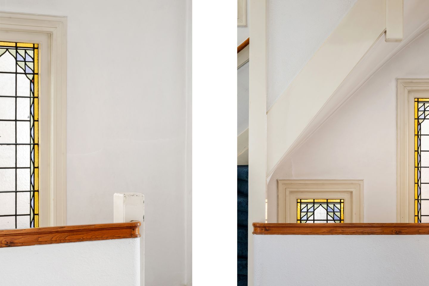 Foto 35 van Straatweg 154