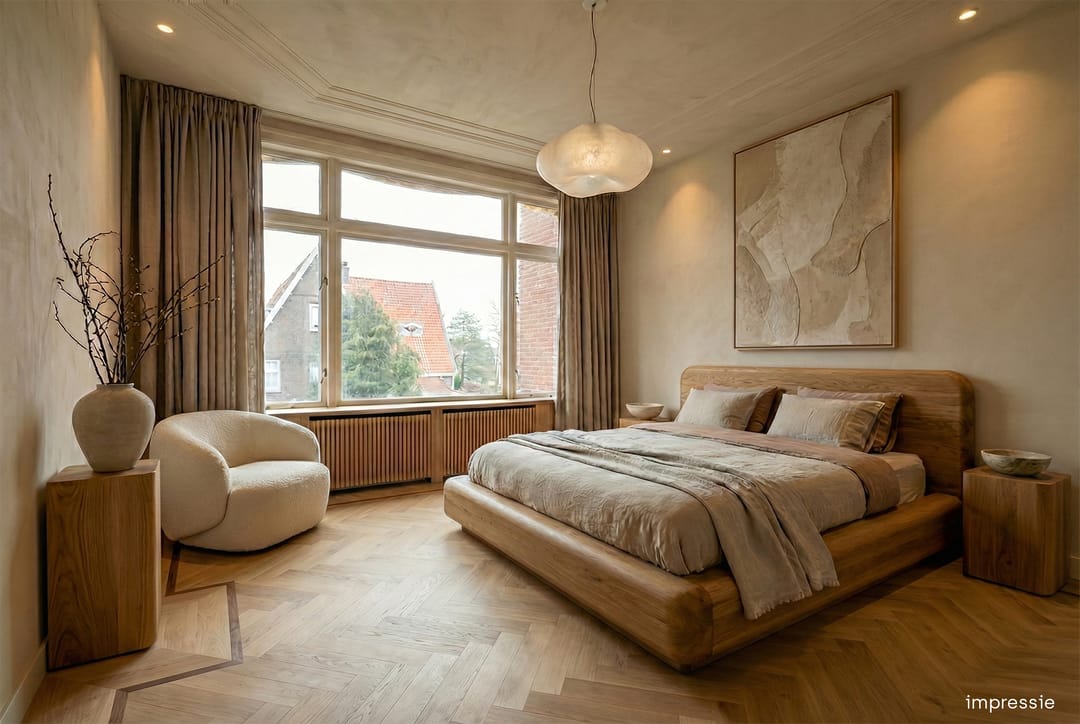 Foto 37 van Straatweg 154