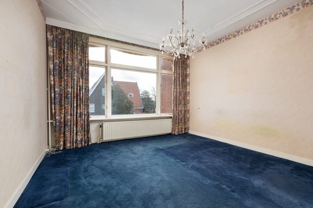 Foto 38 van Straatweg 154