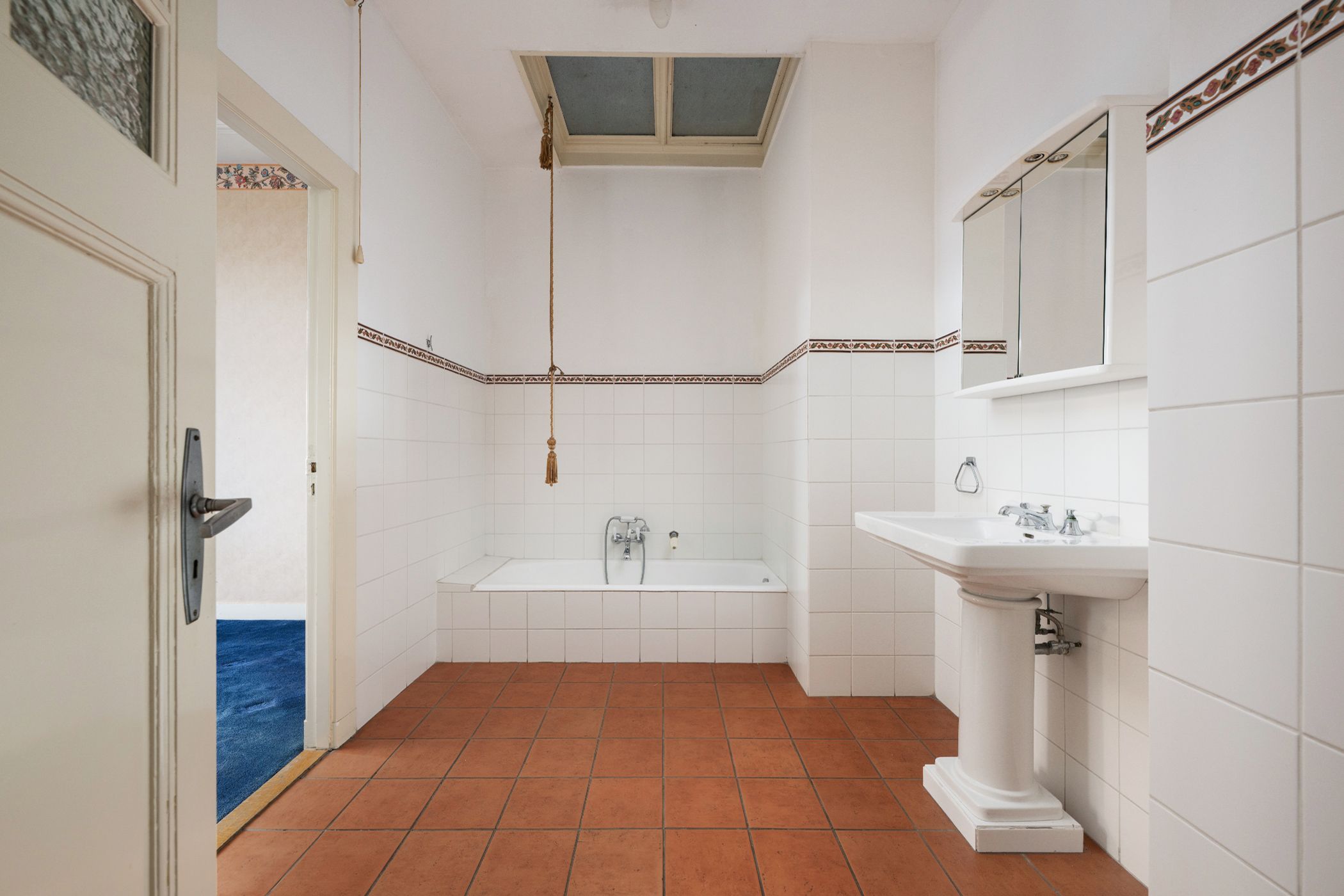 Foto 39 van Straatweg 154