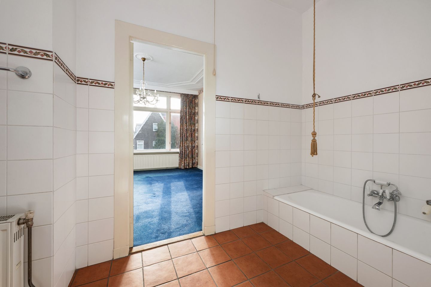 Foto 40 van Straatweg 154