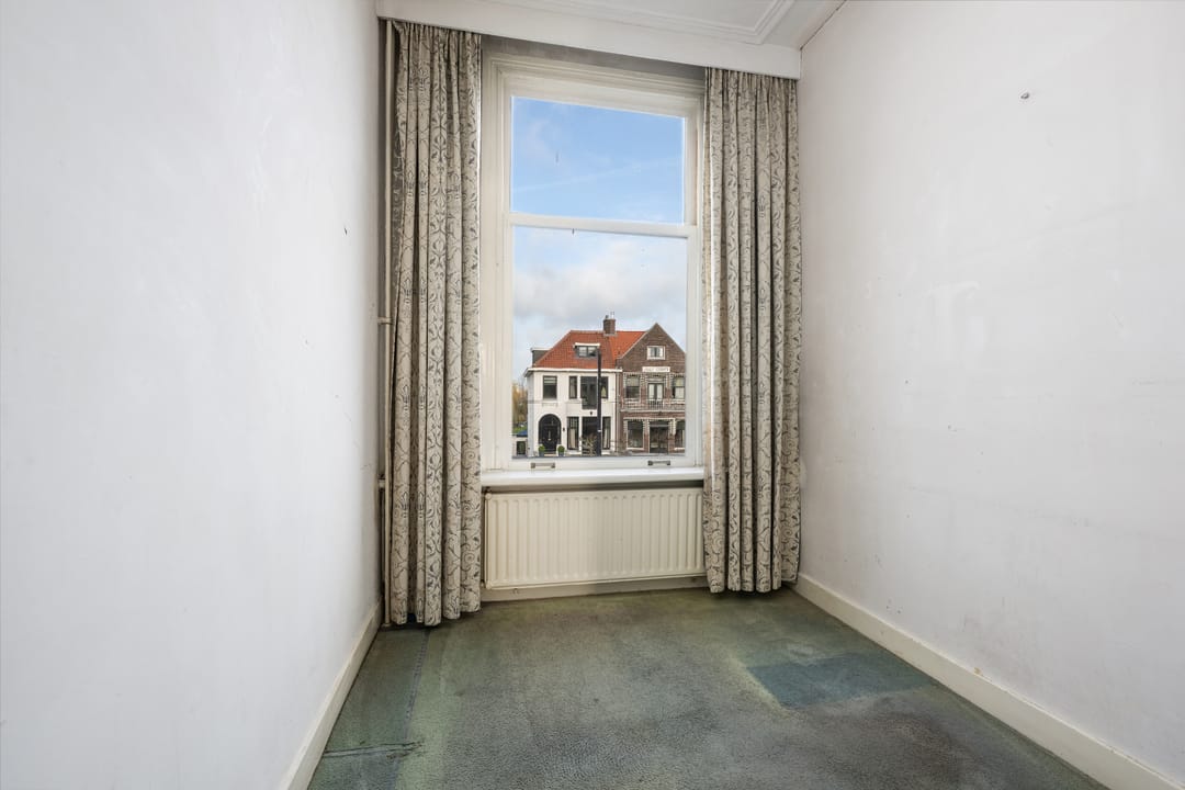 Foto 41 van Straatweg 154