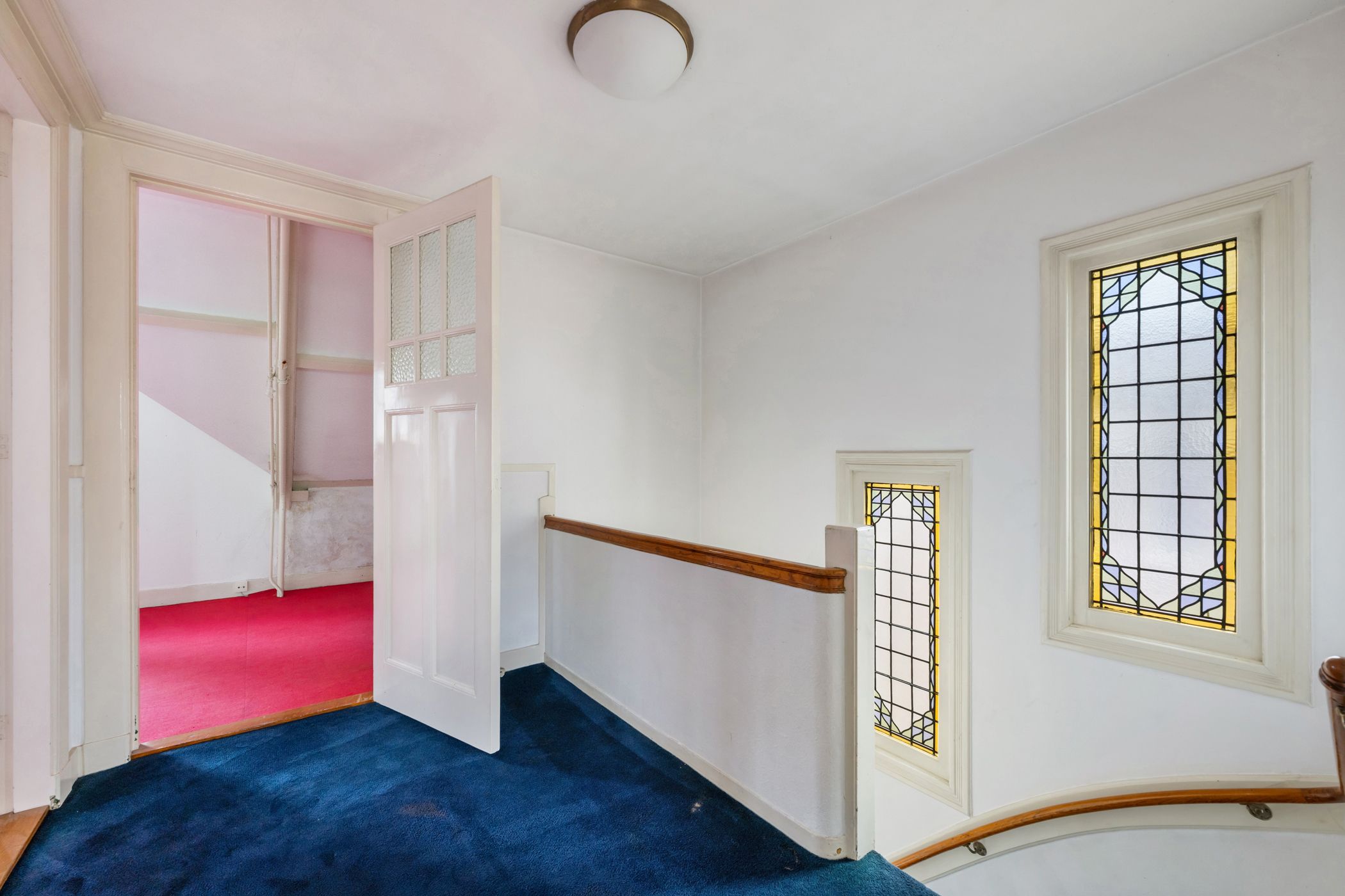 Foto 42 van Straatweg 154