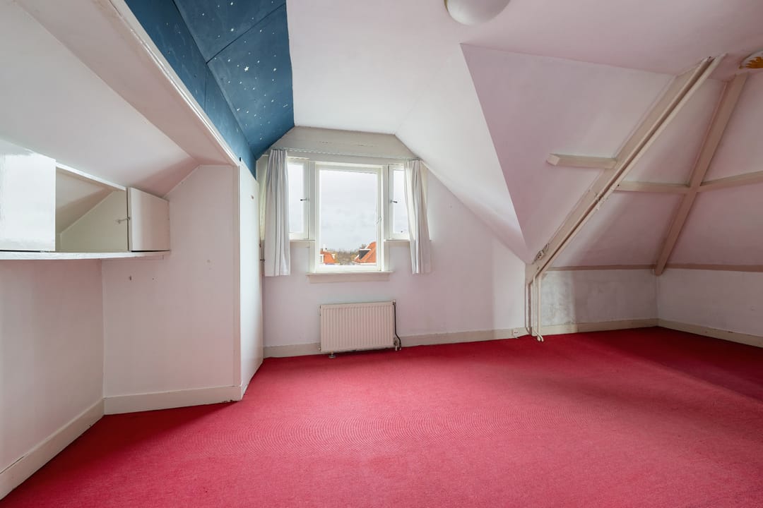 Foto 43 van Straatweg 154