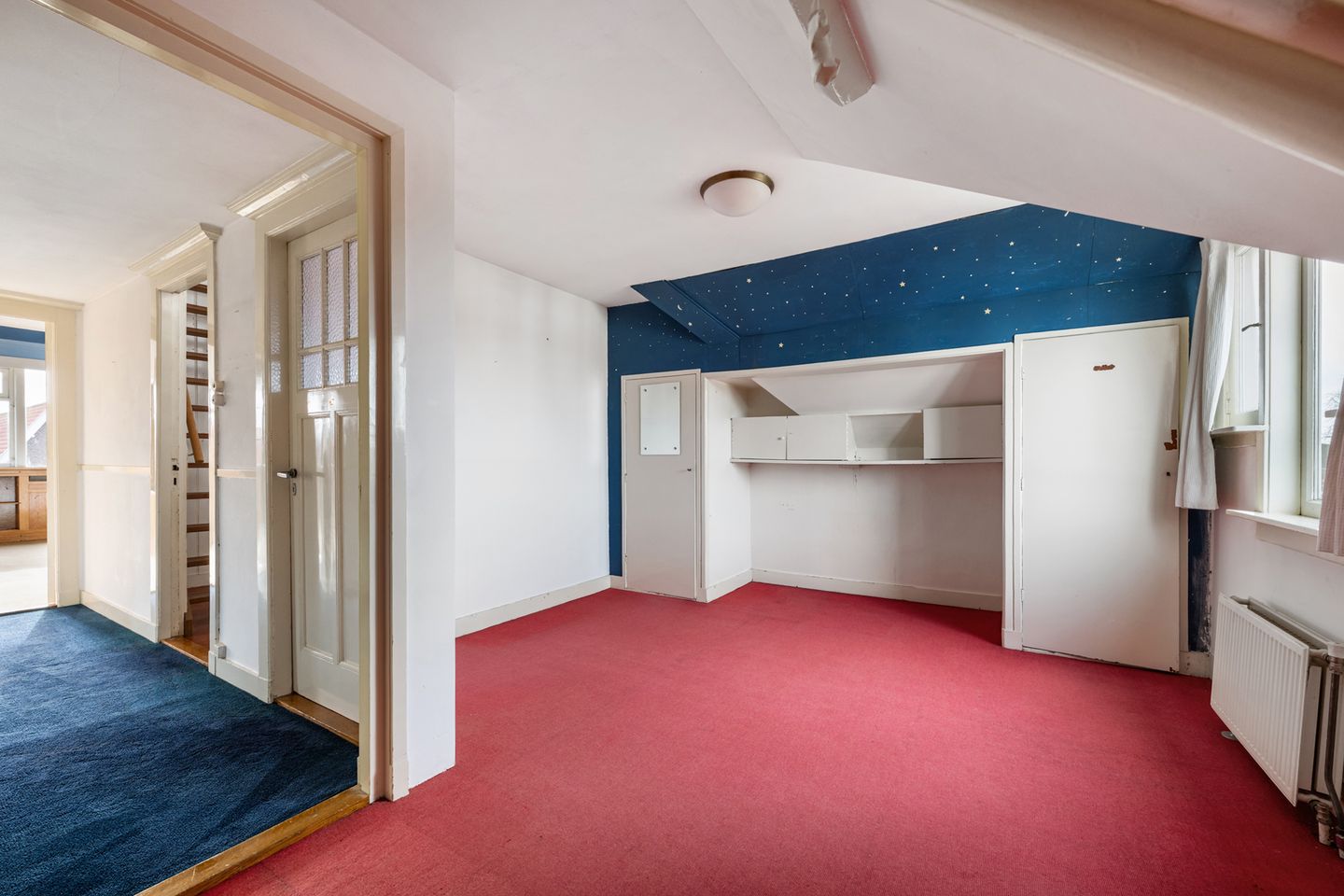 Foto 44 van Straatweg 154