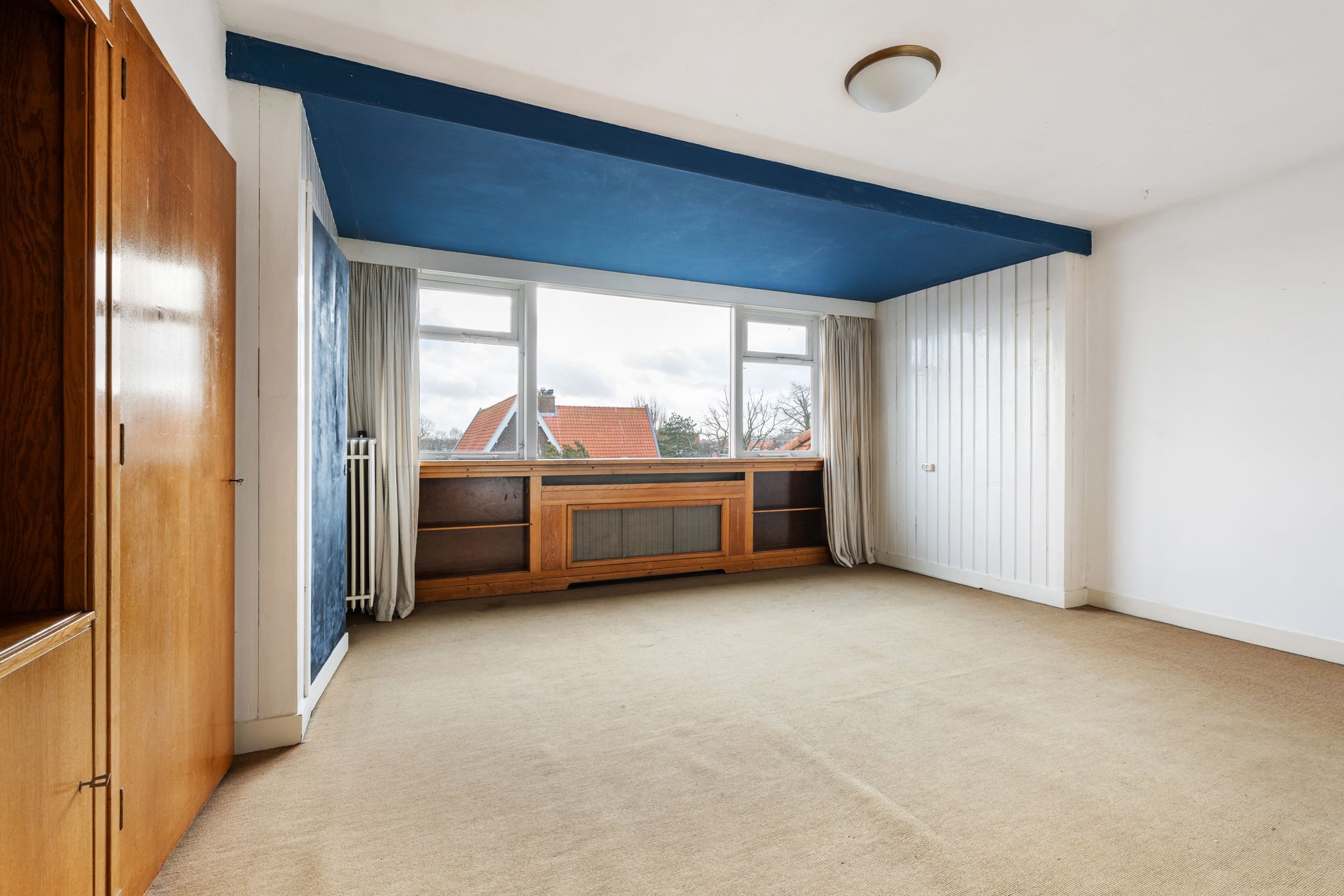 Foto 45 van Straatweg 154