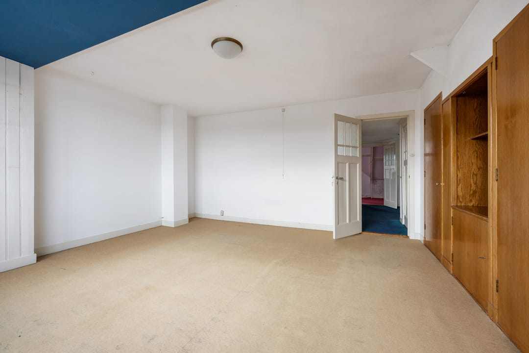 Foto 46 van Straatweg 154