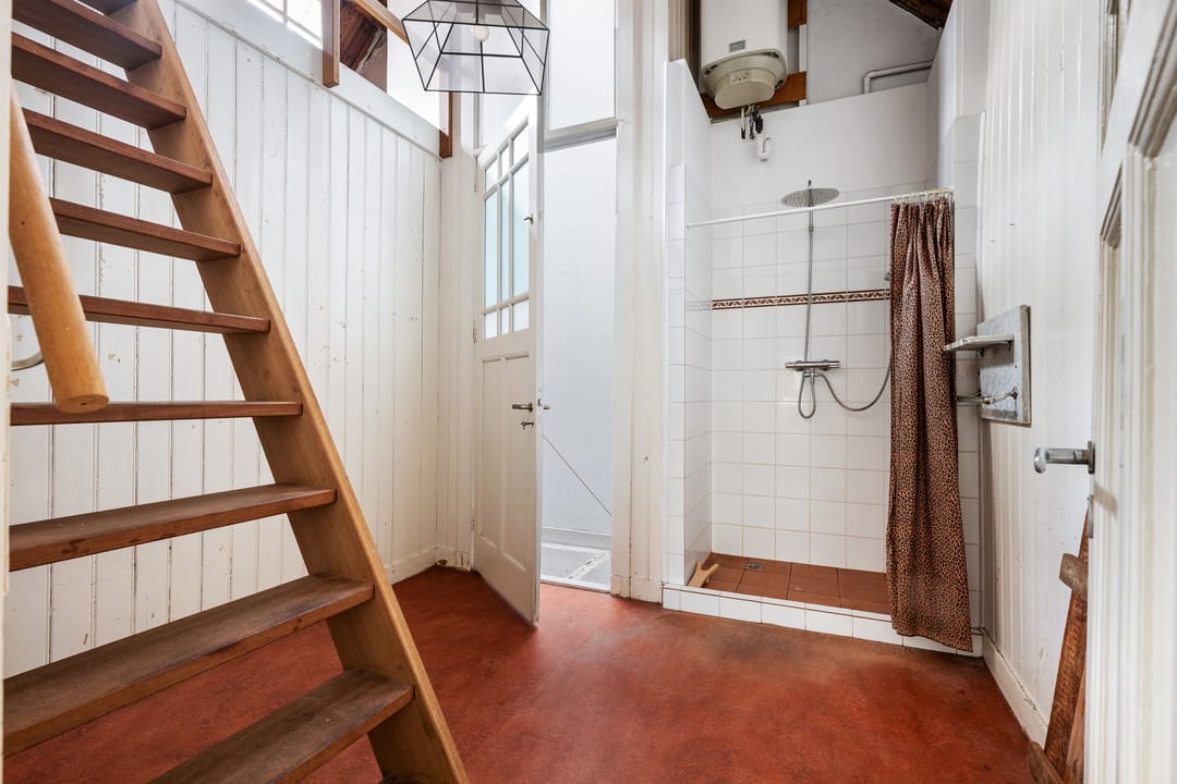 Foto 47 van Straatweg 154