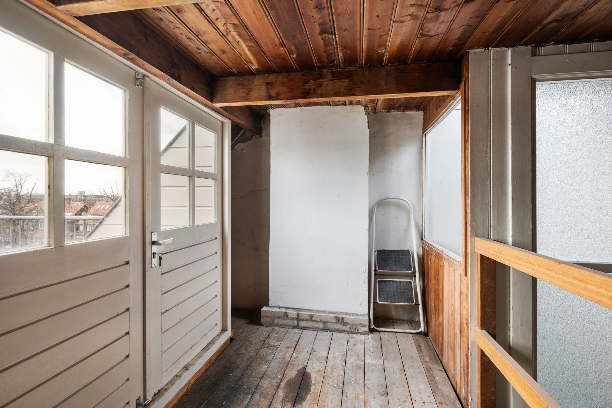 Foto 48 van Straatweg 154