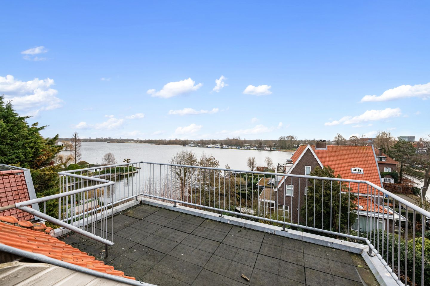 Foto 49 van Straatweg 154