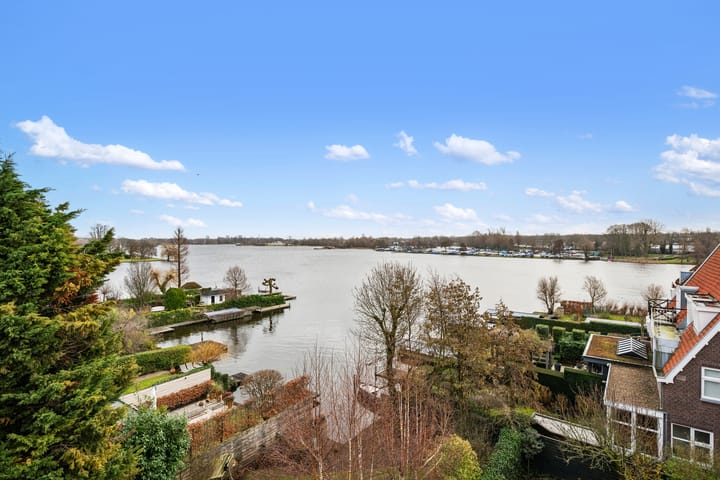 Photo 4 of Straatweg 154