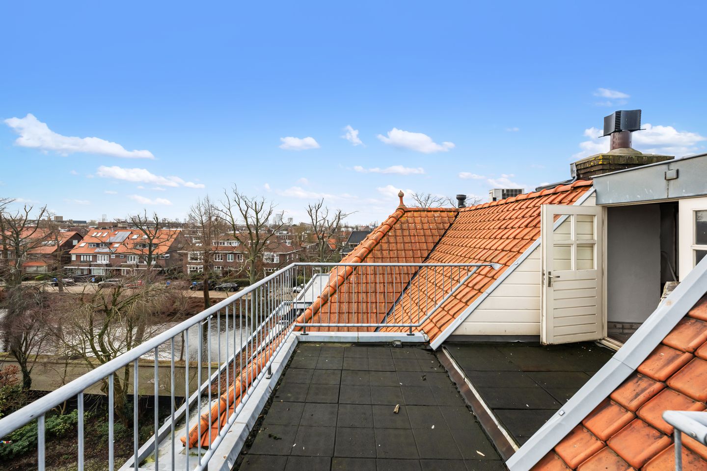 Foto 50 van Straatweg 154