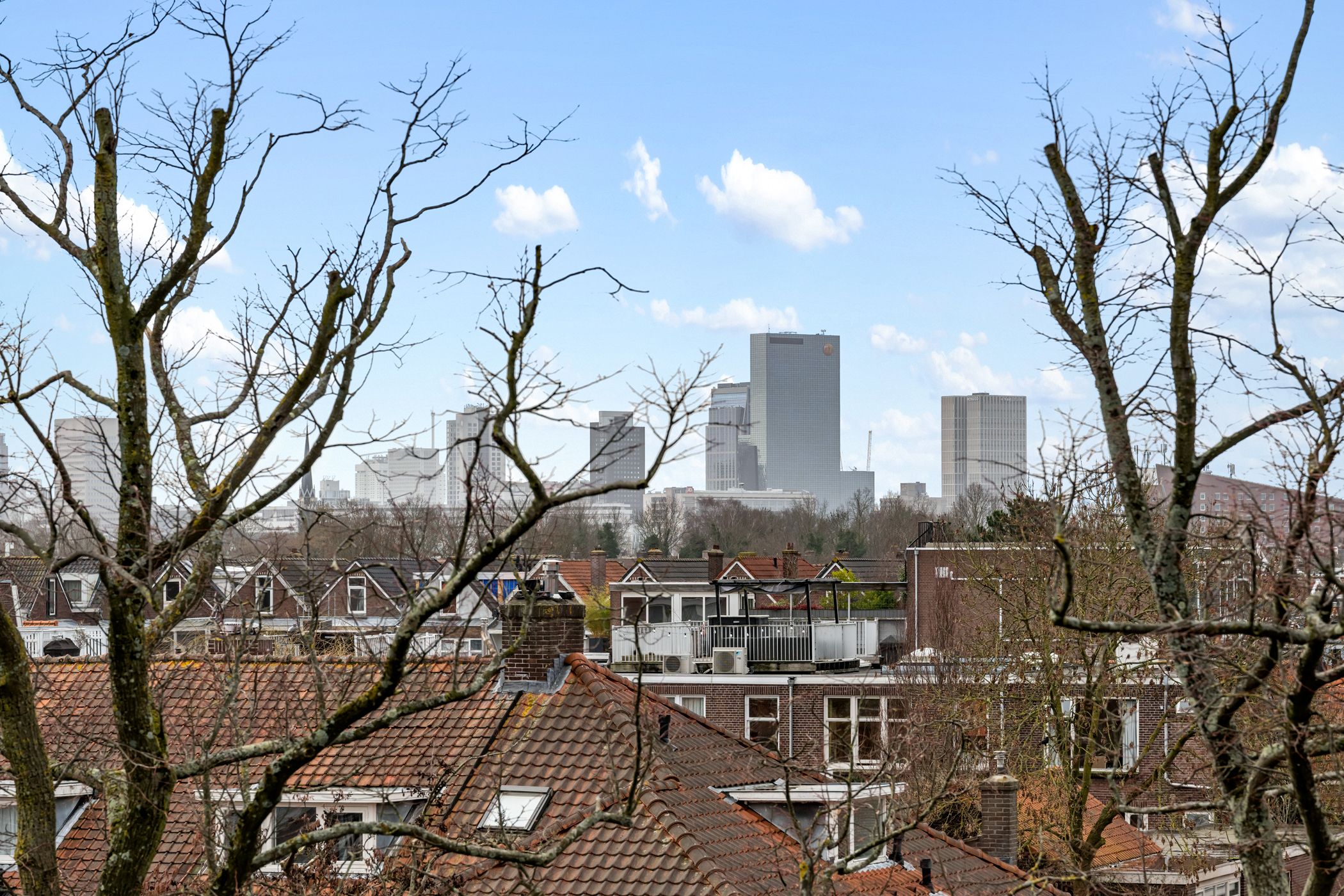 Foto 51 van Straatweg 154