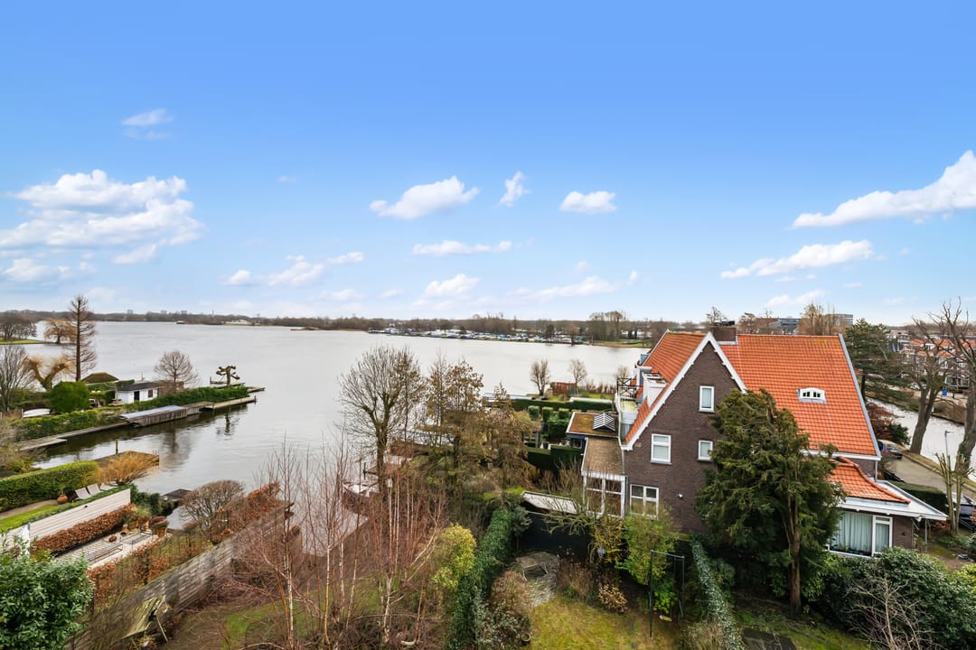 Foto 53 van Straatweg 154