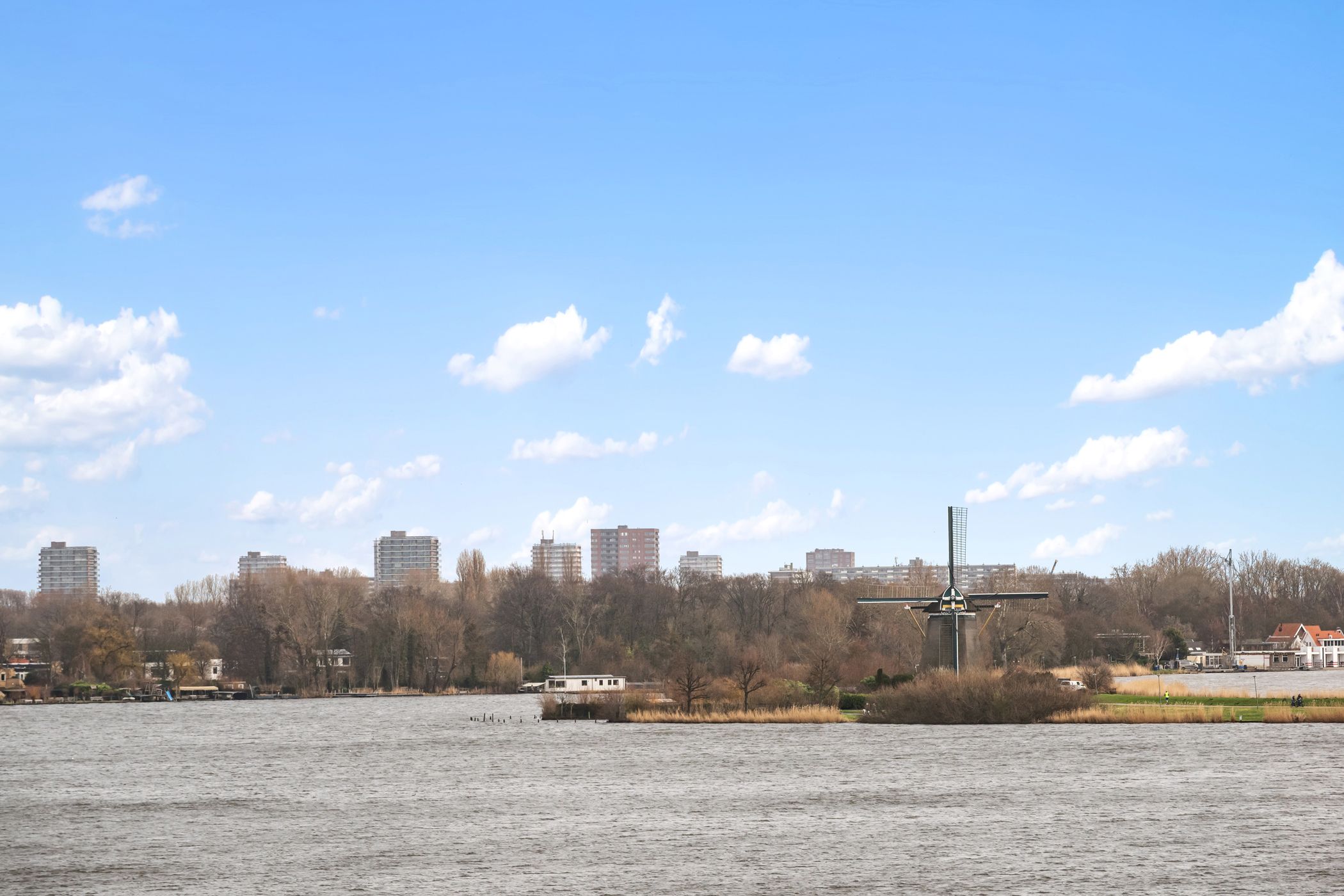 Foto 54 van Straatweg 154