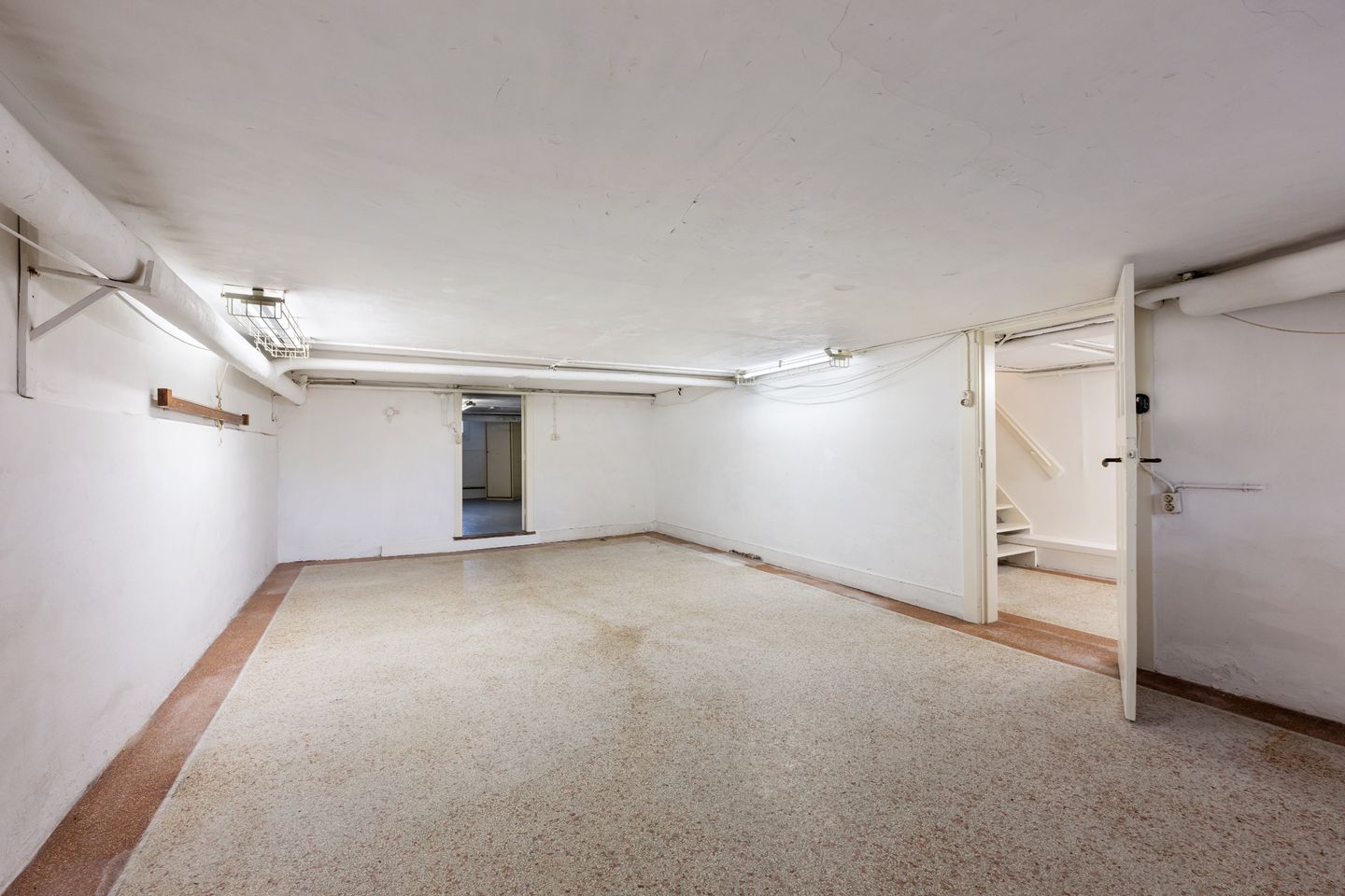 Foto 55 van Straatweg 154