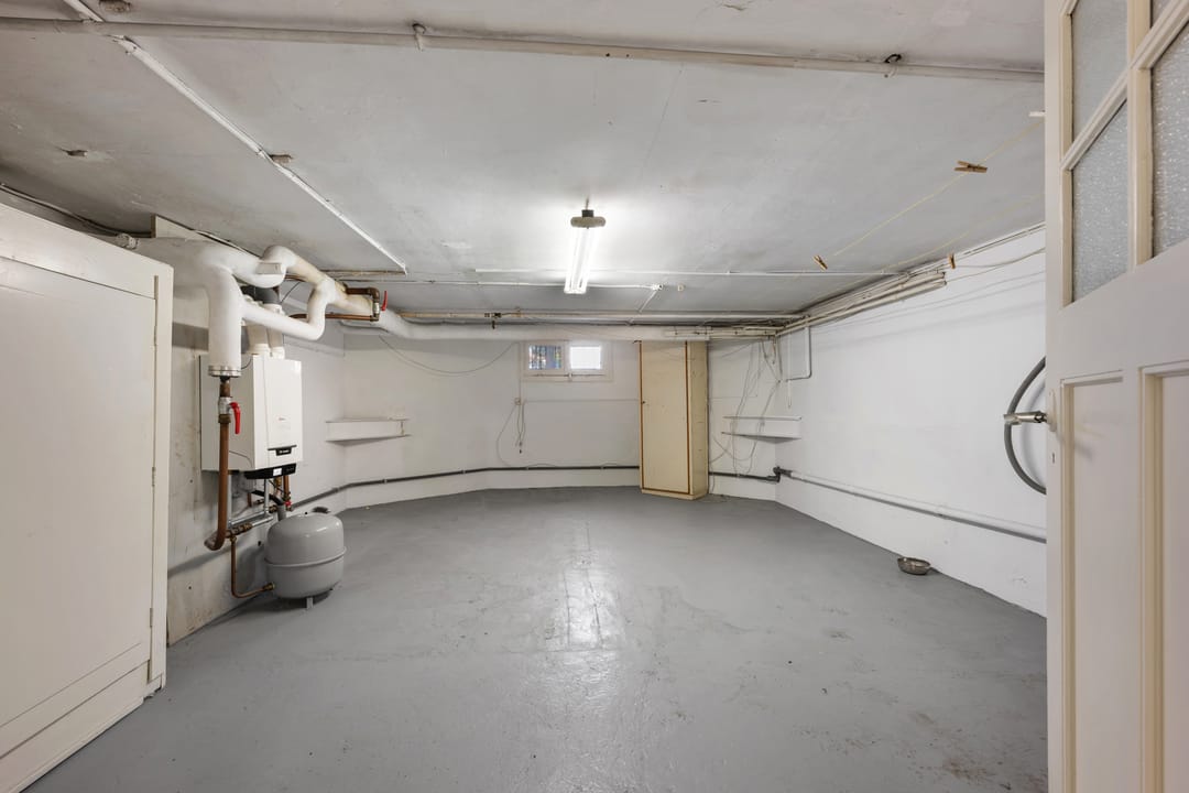 Foto 56 van Straatweg 154