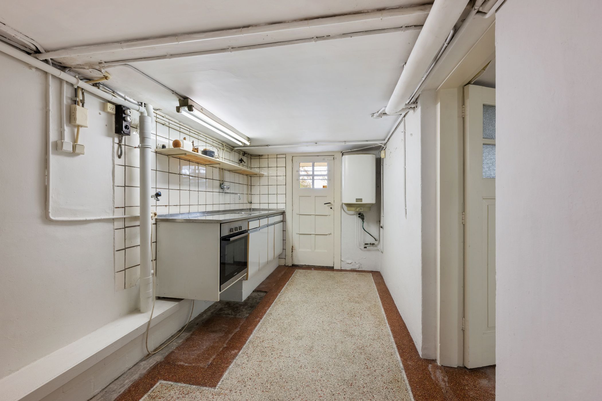 Foto 57 van Straatweg 154