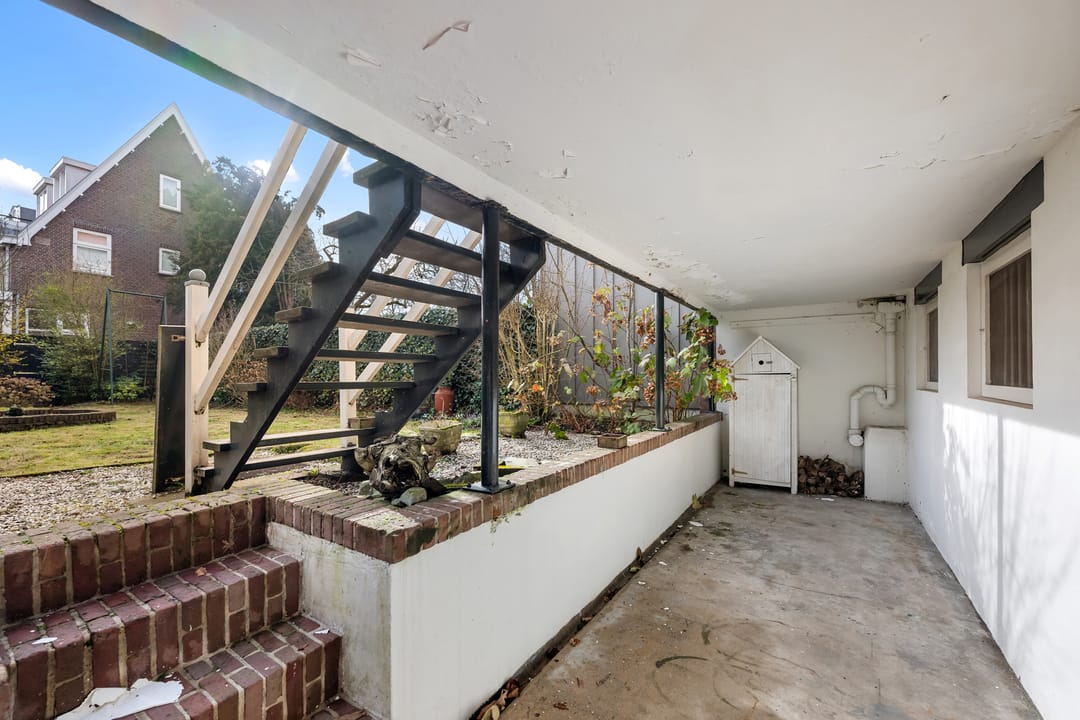 Foto 58 van Straatweg 154