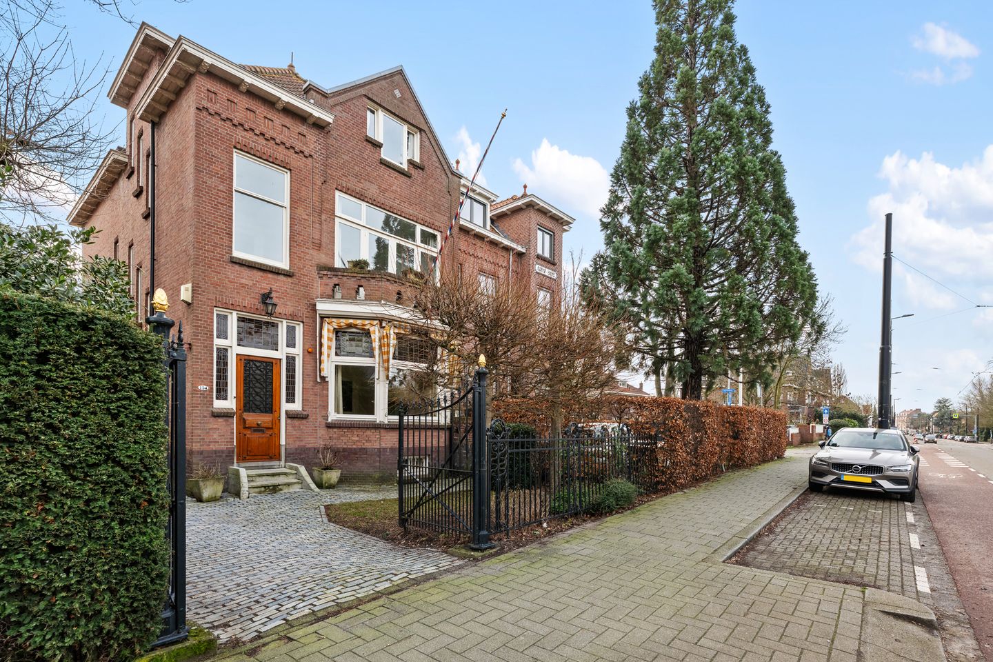 Foto 59 van Straatweg 154