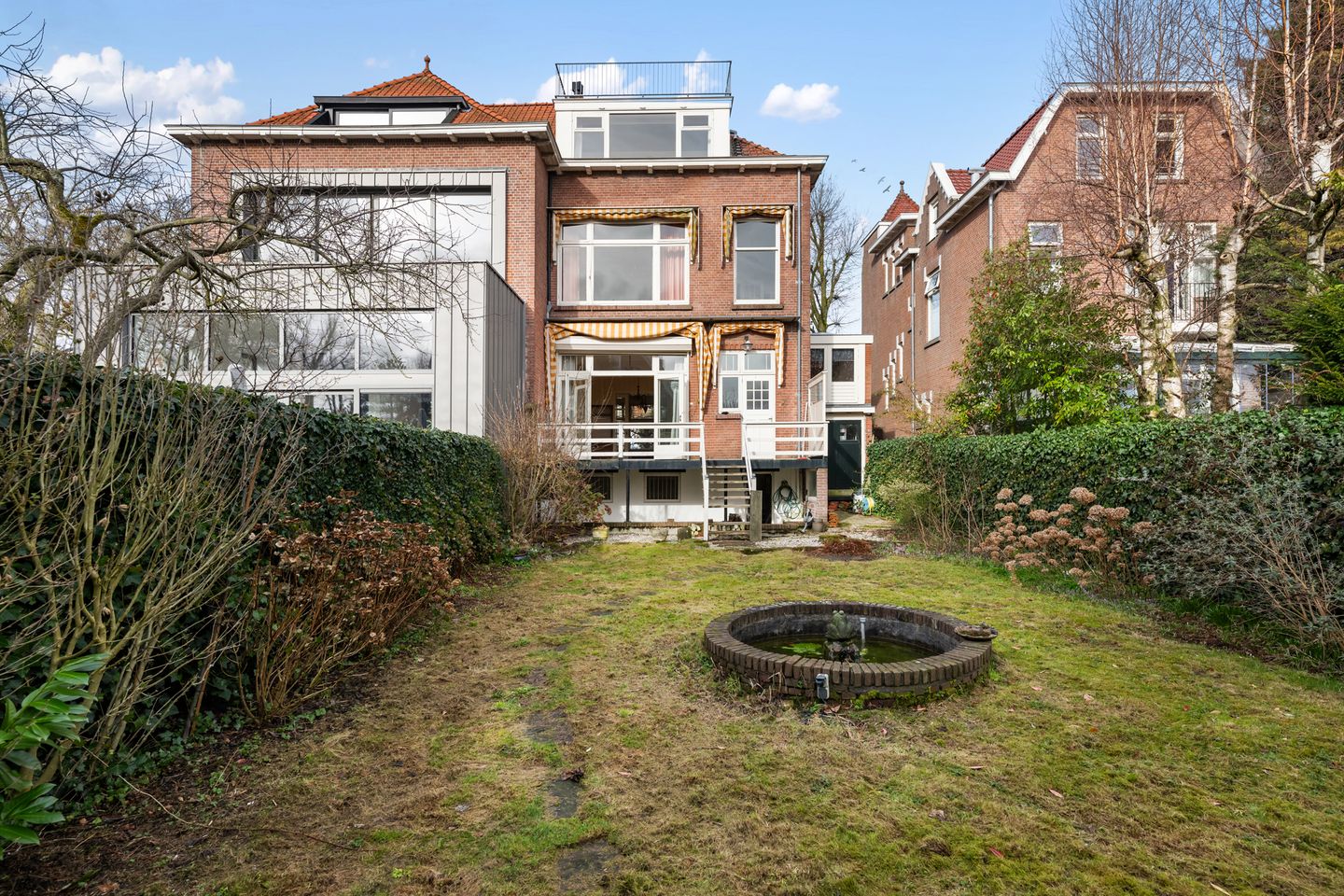 Foto 25 van Straatweg 154