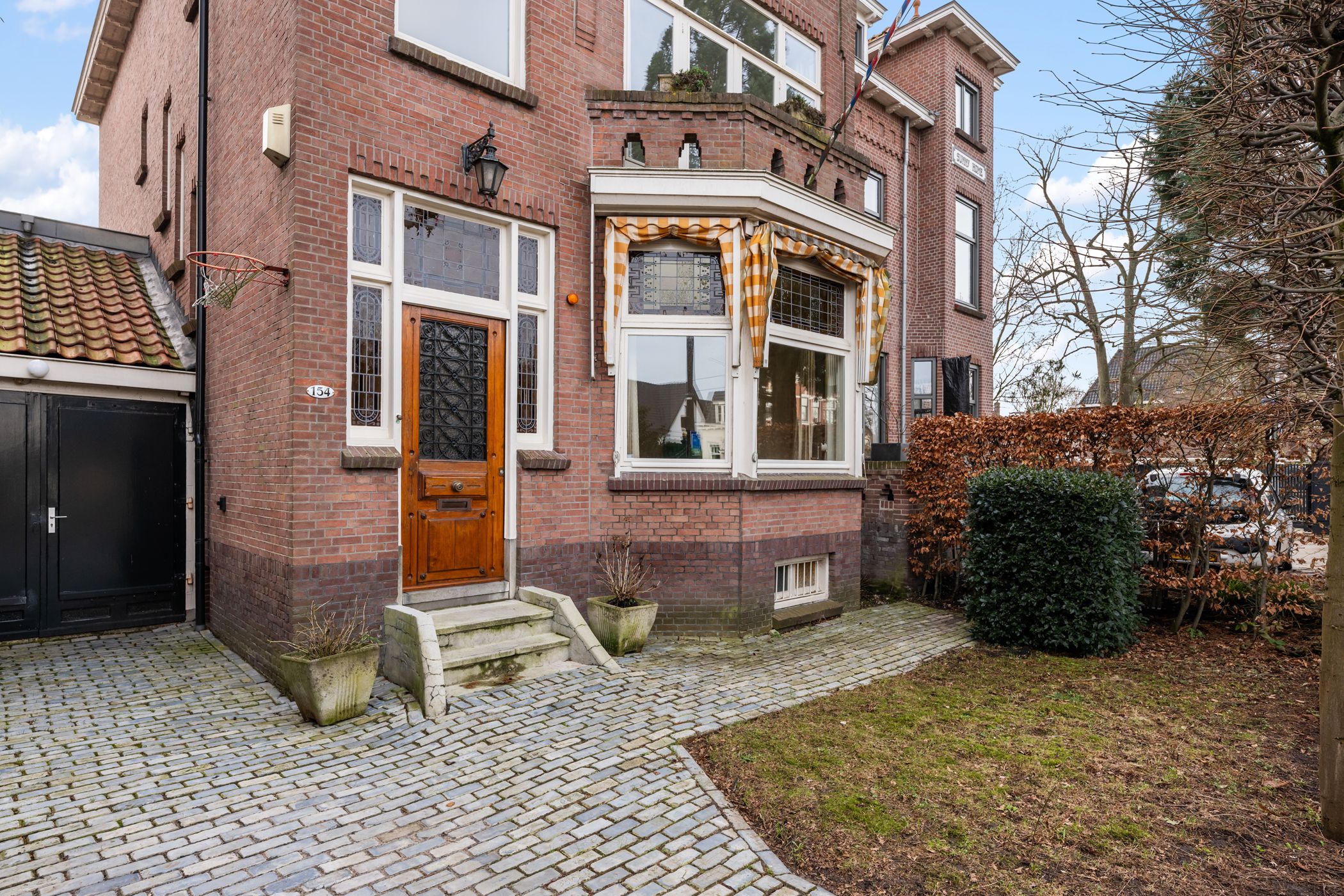 Foto 60 van Straatweg 154