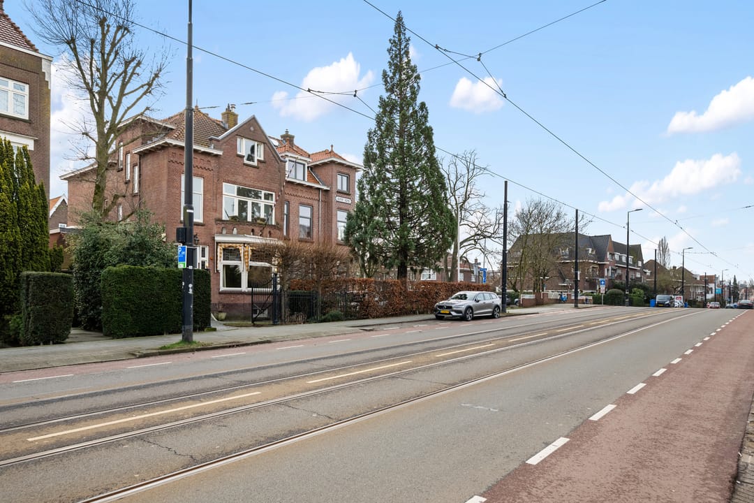 Foto 61 van Straatweg 154