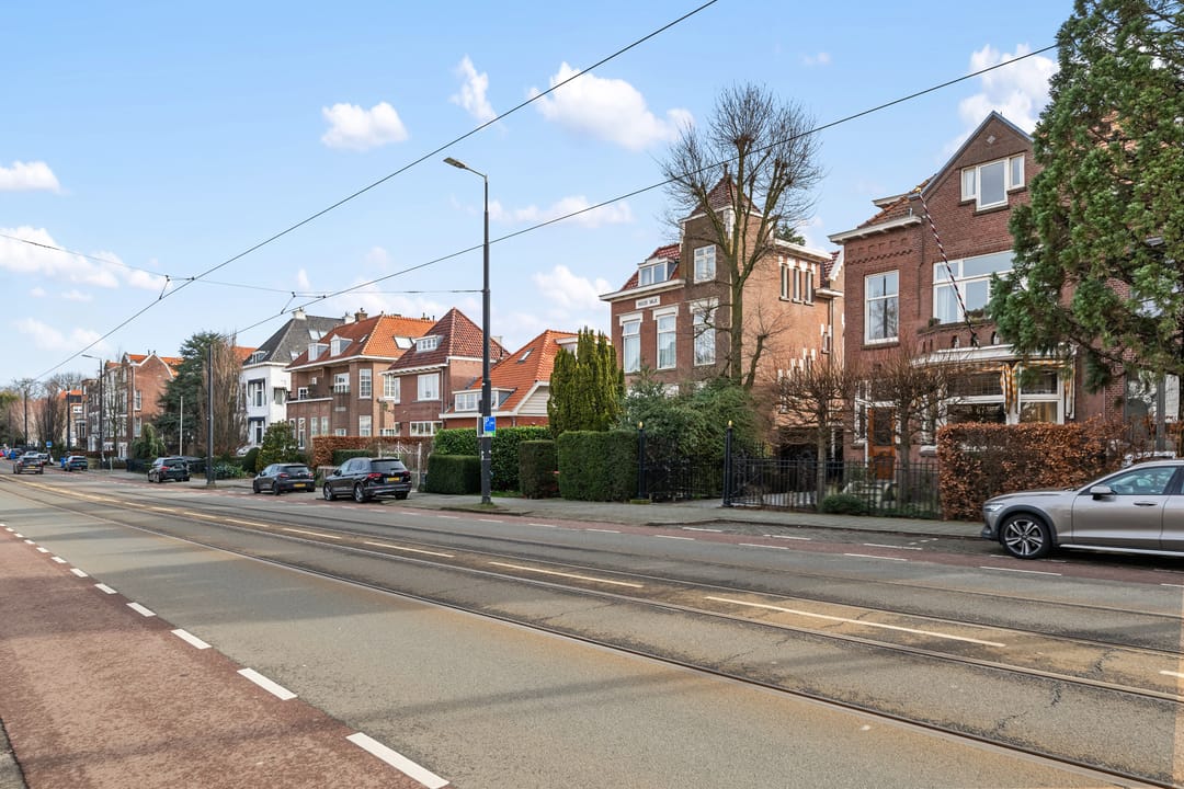 Foto 62 van Straatweg 154