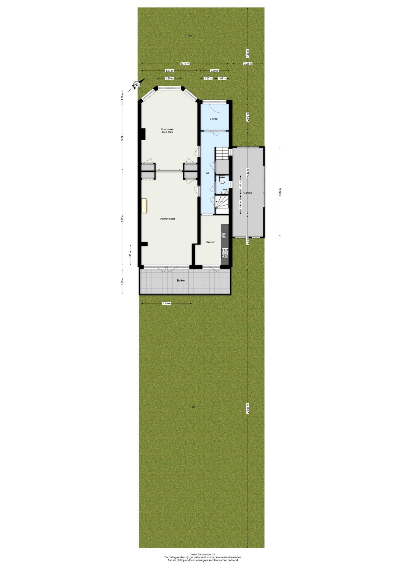 Foto 63 van Straatweg 154